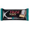 Kilocal Snack Barretta Dietetica al Cocco 33g