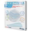 Connettivina Cerotto Hi Tech 10x10 cm 4 Pezzi