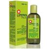 LIPEROL PLUS SHAMPOO 150 ML