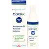 DORSAK 100ml