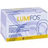 LUMIFOS 14FL