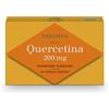 QUERCETINA 200mg 30 Cps EBM