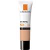 LA ROCHE POSAY-PHAS Anthelios Mineral One Spf50+ Fondotinta 03 Tan 30ml