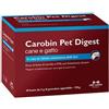 CAROBIN Pet Digest 30 Bust.5g