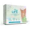 FREELIFE*BebeCash(18+)XL 35pz