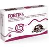 FORTIF4 12 Capsule