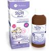 Stipfit Bimbi Sciroppo 150ml