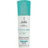 BIONIKE Defence Deo Ultra Care 48h Vapo 100ml