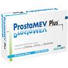 Prostamev Plus 30 soft gel