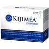 Kijimea Synpro 20 BEVANDA 20 BUSTINE