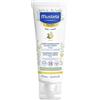 Mustela Crema Viso Nutritiva Alla Cold Cream 40ml