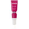 LESSAGE Contorno 15ml