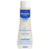 Mustela Shampoo Dolce 200ml