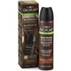 BIOKAP Nutricolor Delicato Spray Ritocco CASTANO CHIARO 75ml