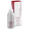 Dermosile Lozione 100ml