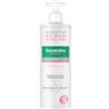 Somatoline SkinExpert Detergente Acqua Micellare Viso e Occhi 400 ml