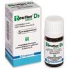 reuflor d3