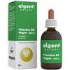 ALGEM VIT.D3 Gtt 2000UI 50ml