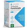 TRIBULUS Funzionale 60cprGHEOS