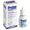 Proton GOCCE 15ml