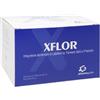 XFLOR 30 Bustine da 3g