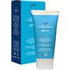 Medilen Glove Crema Protettiva 50ml