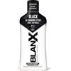 BlanX Black Collutorio Sbiancante 500ml