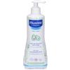 Mustela Latte di Toilette 500ml