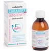 Curasept Sensitivity Trattamento Quotidiano Collutorio 200ml