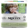 MOLTEX Pure&Nat.4(7-18)Mx 29pz