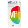 OXIMIX MULTI COMPLETE 200ml