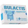 BULACTIS 30CPS