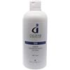 DELIFAB 099 Crema Superidratante 500ml