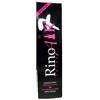 RINOAIR 7% SPRAY NASALE IPERTONICO 50 ML
