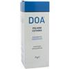 DOA Polv.Cutanea 75g