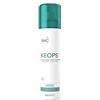 RoC KEOPS Deodorante Spray Fresco 100ml