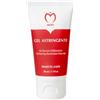 MOST GEL ASTRINGENTE 50 ML