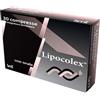 LIPOCOLEX 30 Cpr