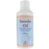 Sanodet Oil Detergente 500ml