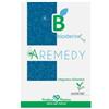 BIOSTERINE Allergy A-REMEDI 30 Compresse