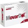 MovarDol 30 Compresse