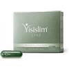 VISISLIM LINE 30 Cps