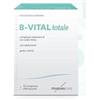 B-VITAL totale 20 compresse effervescenti