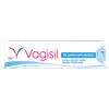 Vagisil Gel Lubrificante 30ml