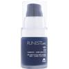 PLINEST CARE Gel Int.Occhi15ml