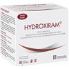 Hydroxiram 30 Bustine