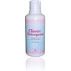 Clinnix Detergente Dermatologico 500 ml