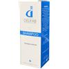 DELIFAB SHAMPOO delicato 200ml