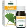 Dr. Giorgini Ginkgo Biloba 60 Pastiglie