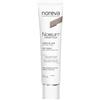 NORELIFT Chrono Filler Crema Giorno 40 ml